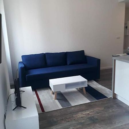Air-Conditioned And Free Wifi Apartment Next To Promenade Des Anglais Ница Екстериор снимка